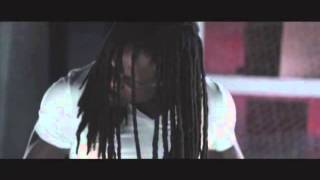 Ace Hood - Hallucinations (Official Music Video)