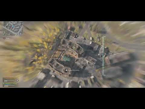 13 KILL GAME!! CRAZY 2nd PLACE FINISH! 😡