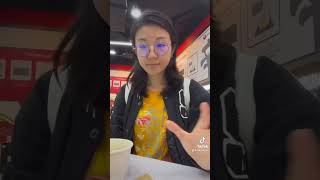 小さな休日の幸せ. Full verはTikTokで見てね🙆‍♀️✨