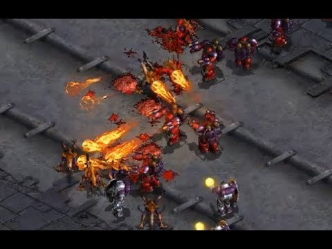 download lagu mp3 mp4 Starcraft 1, download lagu Starcraft 1 gratis, unduh video klip Starcraft 1