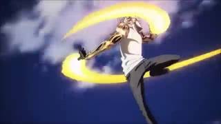 Supposed To Do (Ace hood) AMV