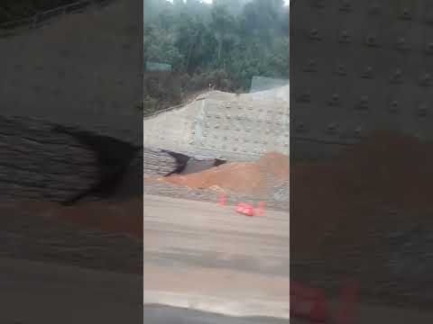 passando por #pindamonhangaba lugar crescente em São Paulo