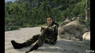 뭐지 뭐였지 뭔소리지