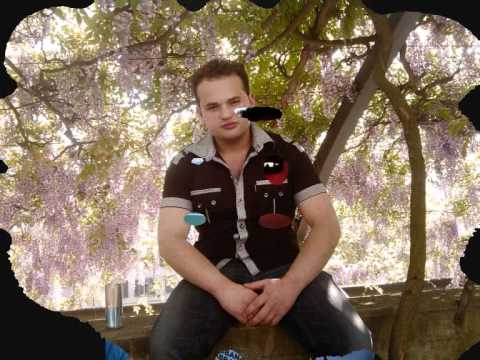 Lirishibo feat. Black Falke - Qe na po vim  2011