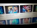 Bad News For VHS DVDcollection7 Fans AKA Robert Guzman