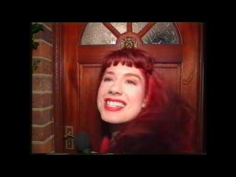 Best Of The Word 1992 (Channel 4 TV Show)