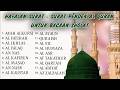 Hafalan Surat Surat Pendek Al Quran Untuk Bacaan Sholat