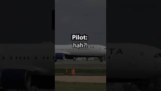 Controller: &quot;It&#39;ll probably be on YouTube&quot; | Funny Pilot and ATC