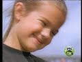 Sesame Street Episode 4052 FULL