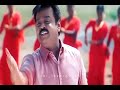 Enna Nanacha Song Status Vijaykanth