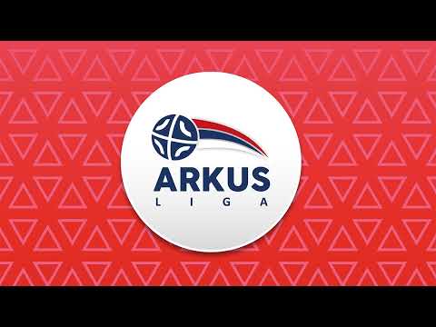 ARKUS liga 7. kolo (Ž) / Jagodina - Kikinda / Izjave aktera meča nakon utakmice