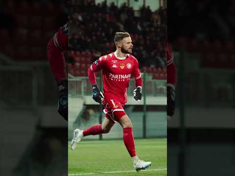 US ORLÉANS SAISON 2022-2023 PHOTO DUMP