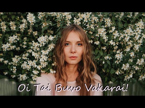 #n18 #muzika #dainos #linksmai #club #lietuviskai #lietuviskamuzika #suaugusiems #dance #jazminas