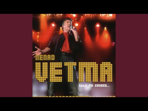 Netko Ima U Životu Sve