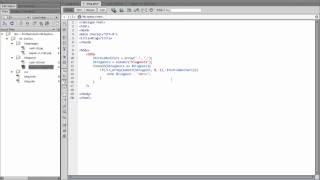 Download lagu Listing files with PHP mp3