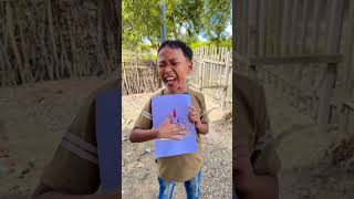 Download lagu Happy birthday Riski mp3