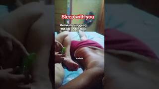 Download lagu back scraping video #massage #shortvideo #kerokan #pijat#fyp mp3 Download lagu back scraping video #massage #shortvideo #kerokan #pijat#fyp mp3