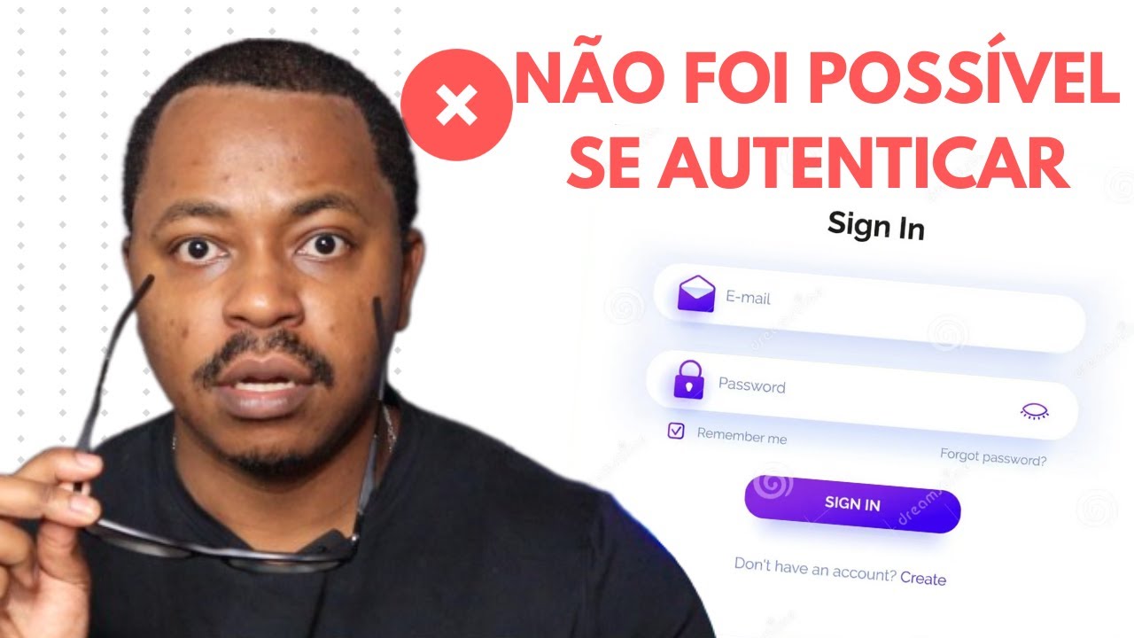 Resolvendo um bug crítico/incidente em produção (post mortem)