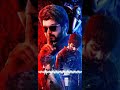 Kaththi BGM Vijay Full Screen WhatsApp Status Video