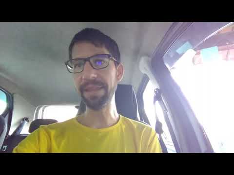 THE LETTER KILLS, BUT THE SPIRIT GIVES LIFE?