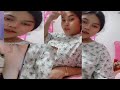 Happy Live With Husband In Bed
