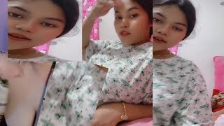 Download lagu happy live with husband in bed mp3 Download lagu happy live with husband in bed mp3