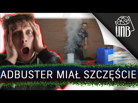 Statuetkę Złotego Darwina Polskiego You Tube