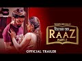 Kitaab Ka Raaz Part 2 I Voovi Originals I Releasing Soon On Vooviapp Webseriesinhindi