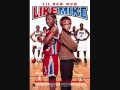 Bow Wow I M Just Playing The Game