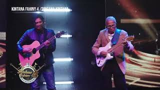 Download lagu THE SHADOWS - COSY (ALBUM MYUSIC) LIVE KINTANA FAHINY by i-BC TV MADAGASCAR mp3 Download lagu THE SHADOWS - COSY (ALBUM MYUSIC) LIVE KINTANA FAHINY by i-BC TV MADAGASCAR mp3