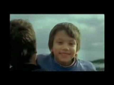 RDS Radio Dimesione Suono - EmilianoPomponio