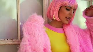 Jena Rose - Sweet Love [Official Video]