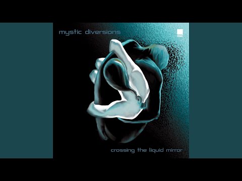 The Love Dance (Spirit Of Life Mix)