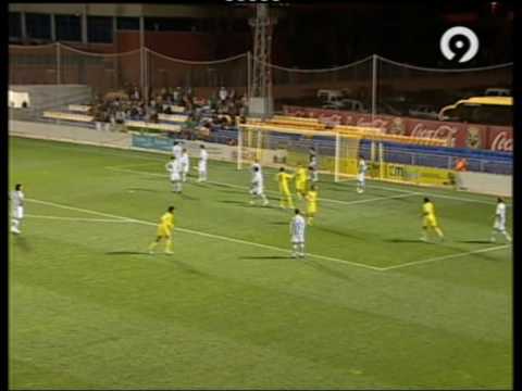 Jefferson Montero Villarreal b 4 - Cordoba 0