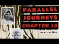 Parallel Journeys Chapter 18