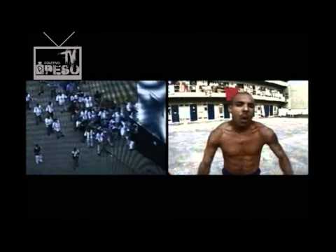 download lagu mp3 mp4 Dexter Oitavo Anjo, download lagu Dexter Oitavo Anjo gratis, unduh video klip Dexter Oitavo Anjo