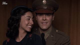 Let it be me - Kenny Rogers - Lyrics