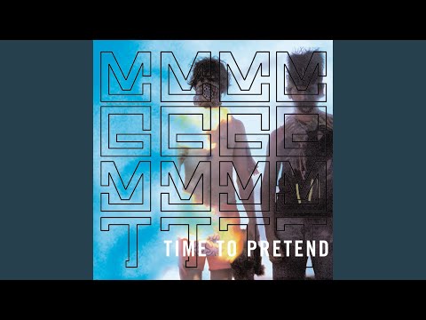 Video thumbnail for Future Reflections (Triple J Live Recording)