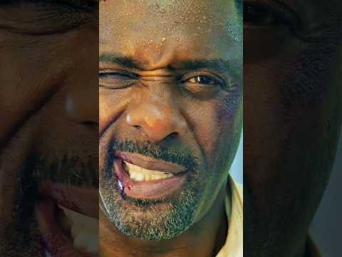 Friends: Let's count how many bullets we fired! #AmazingMixEditTeam #MixEditSummerPlanning #TStar