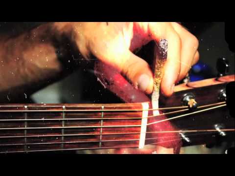 KO | "Lets Blaze" Official Video KO-NATION.COM