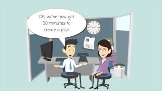 The Real Goal of the Feedback Review