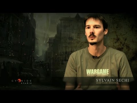 game of thrones le trône de fer pc configuration