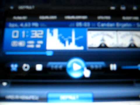 premıer und mıcrolab bass und klaren Klang