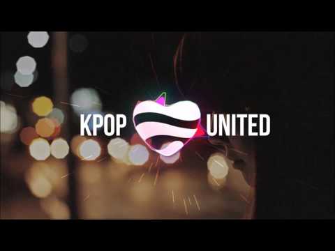 개리 (GARY) feat. 개코 (GAEKO) - 또 하루 (Lonely Night)