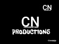 Cartoon Network Productions Warner Bros Animation 2013