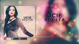 Download lagu Ucie Sucita - You & I ( Video Lyrics) #lirik mp3 Download lagu Ucie Sucita - You & I ( Video Lyrics) #lirik mp3