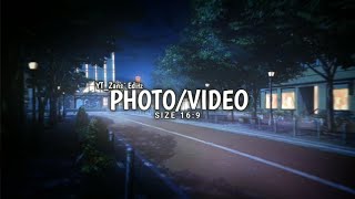 Download lagu Preset Algiht Motion🎟|| DJ akimilaku breakbeat slowed🎶😼 || Cocok untuk gameplay🔥|| XML📩 mp3