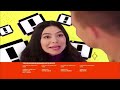 The SpongeBob SquarePants Movie 2004 End Credits Nick Nite Version 3 20 22