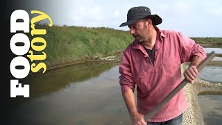 Thumbnail del capítulo