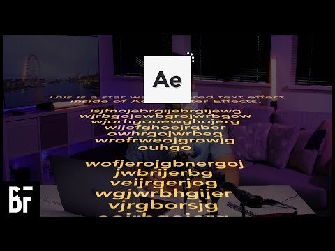 Adobe After Effects Beginner s Guide 2023